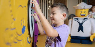 Family Travel Guide Newhaven to Dieppe Ferry Guide