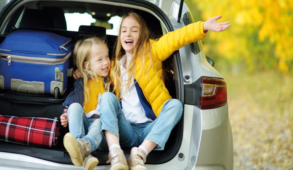 Newhaven to Dieppe Complete Travel Types Guide