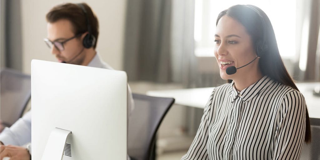 Group Travel Guide Newhaven to Dieppe